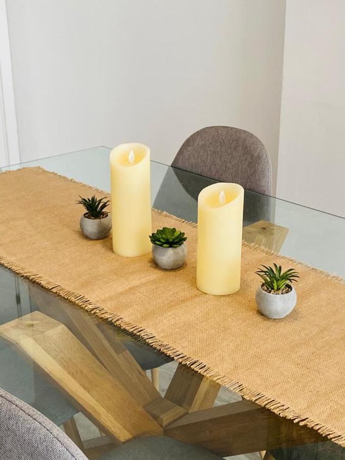 The Boutique Apartment La Cala De Mijas Εξωτερικό φωτογραφία